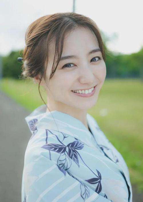 樱花谷直播app banner
