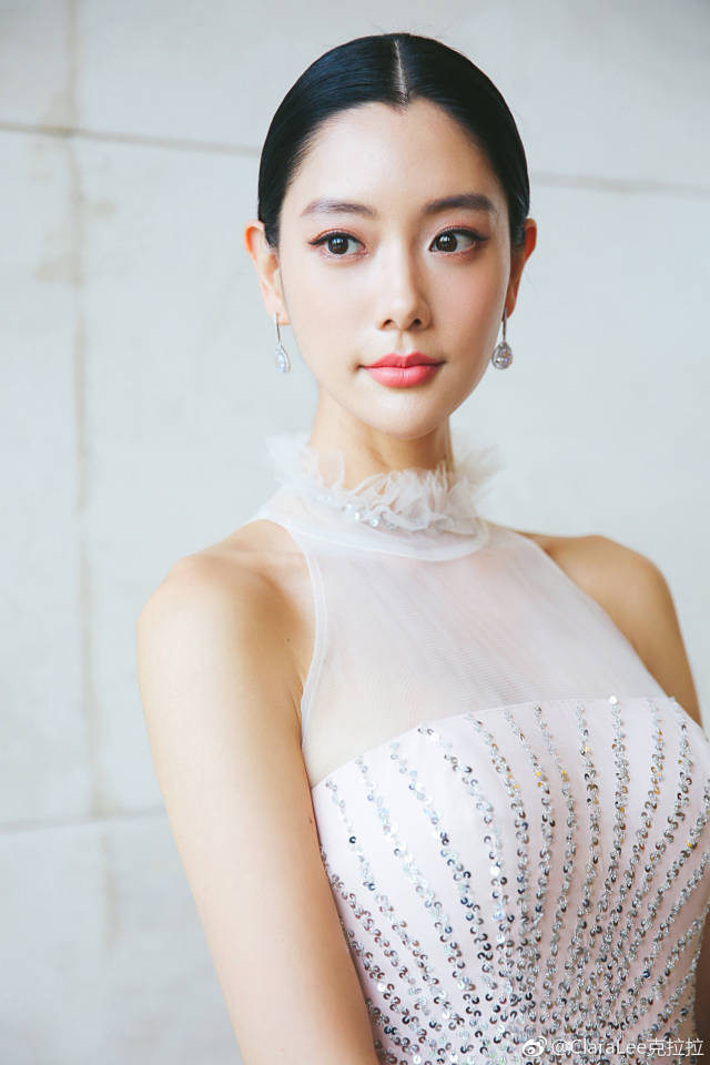 樱花谷热门6